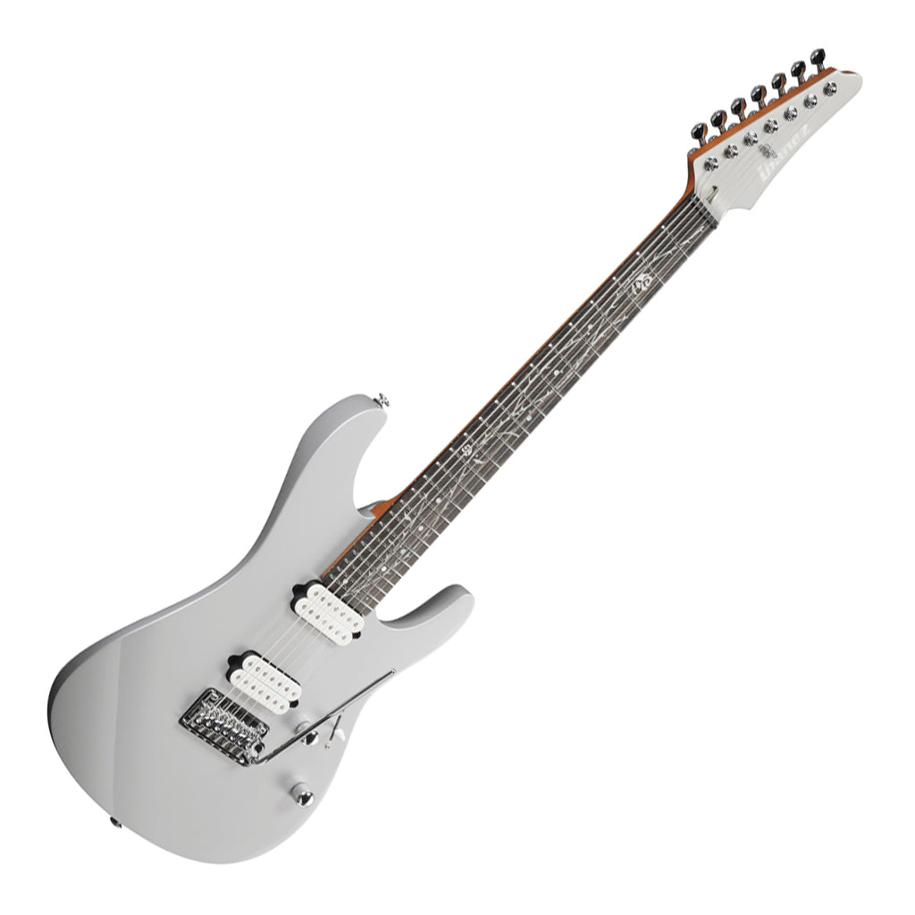 Ibanez TOD70 Tim Henson 7 String - Image 8
