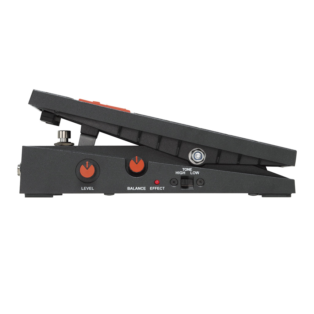 Ibanez TWP10 Wah Pedal - Image 3