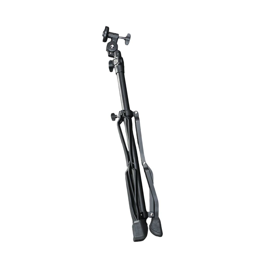 Ibanez UB804 Upright Electric Bass - Black Ice Burst Low Gloss - Image 10