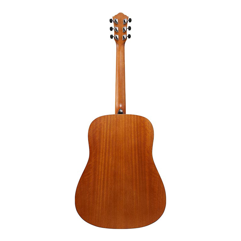 Ibanez V40 OPN Acoustic Guitar - Image 3