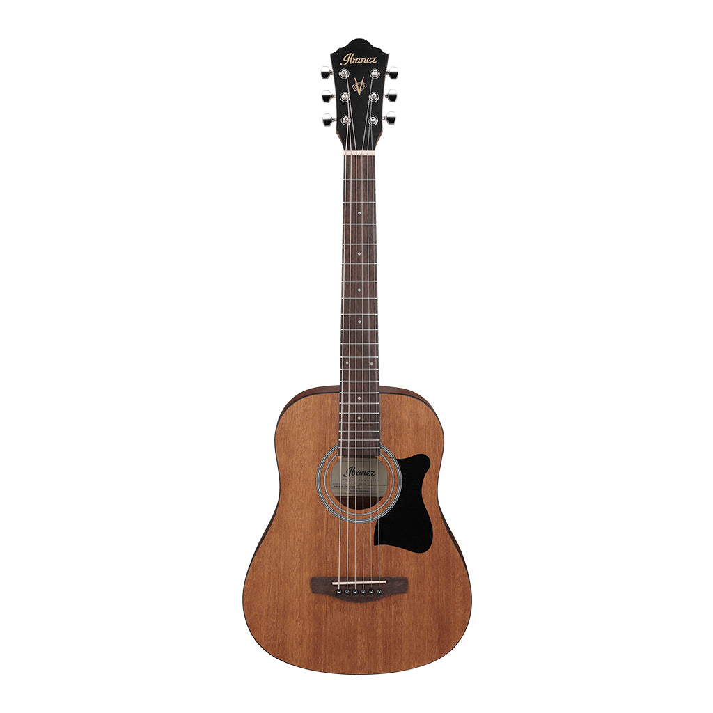 Ibanez VC44 OPN Acoustic Guitar - Image 2