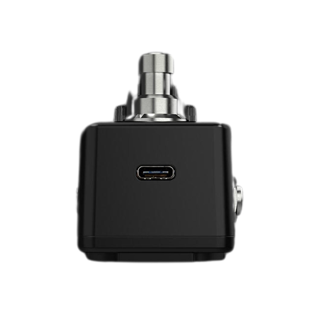 IK AmpliTube TONEX ONE AI Machine Modelled Tone Pedal - Image 3