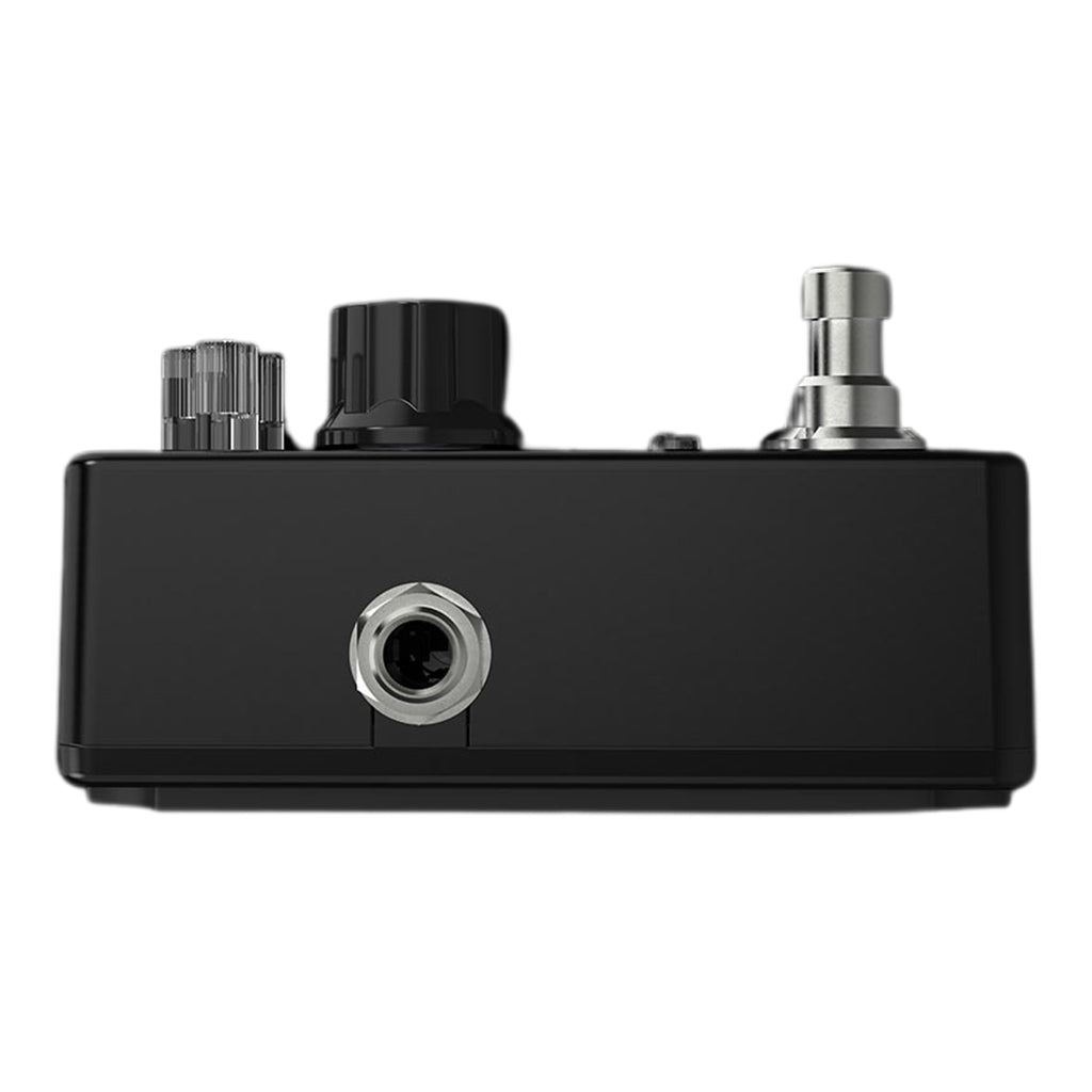 IK AmpliTube TONEX ONE AI Machine Modelled Tone Pedal - Image 4