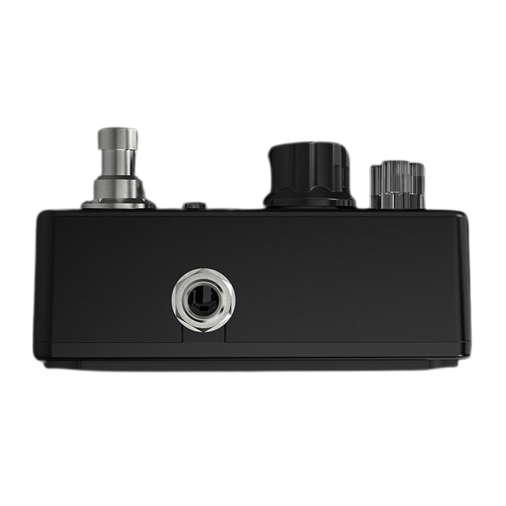 IK AmpliTube TONEX ONE AI Machine Modelled Tone Pedal - Image 5