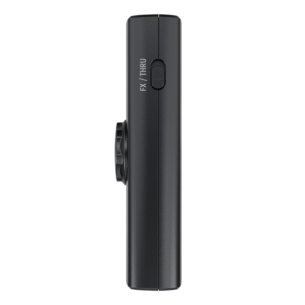 IK iRig USB Guitar Interface - Image 2