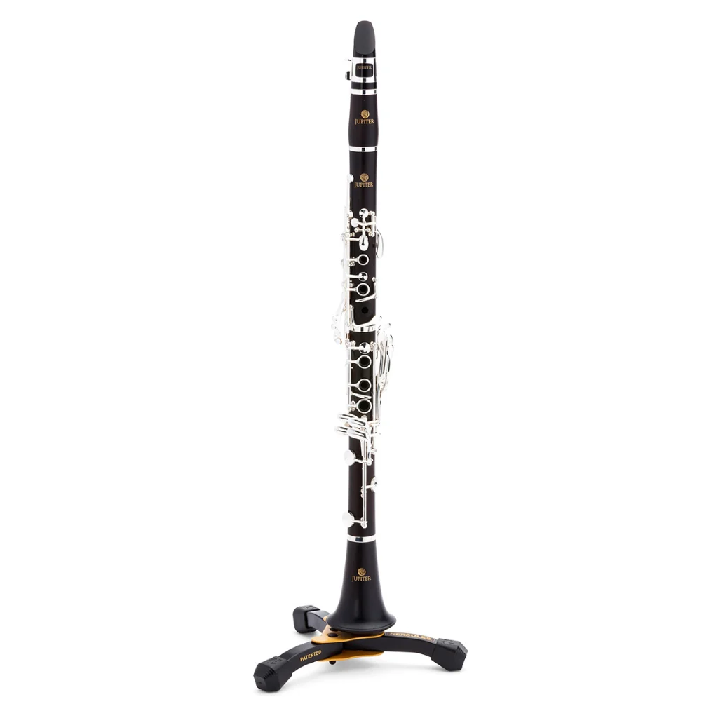 Improved Flute/Clarinet Std w/-Bag (MC12) - Image 2