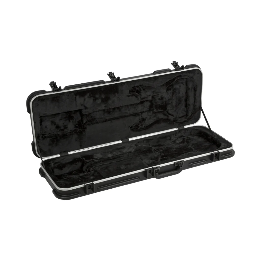 Jackson Dinky/Soloist Multi-fit Molded Case - Image 3