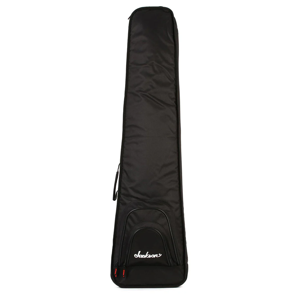 Jackson JS Bass Gig Bag | Bass Gigbags | 2991522106