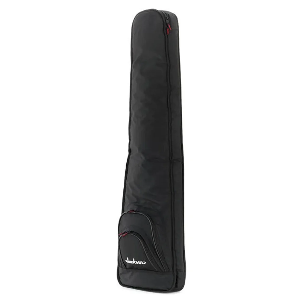 Jackson JS Bass Gig Bag | Bass Gigbags | 2991522106 - Image 2