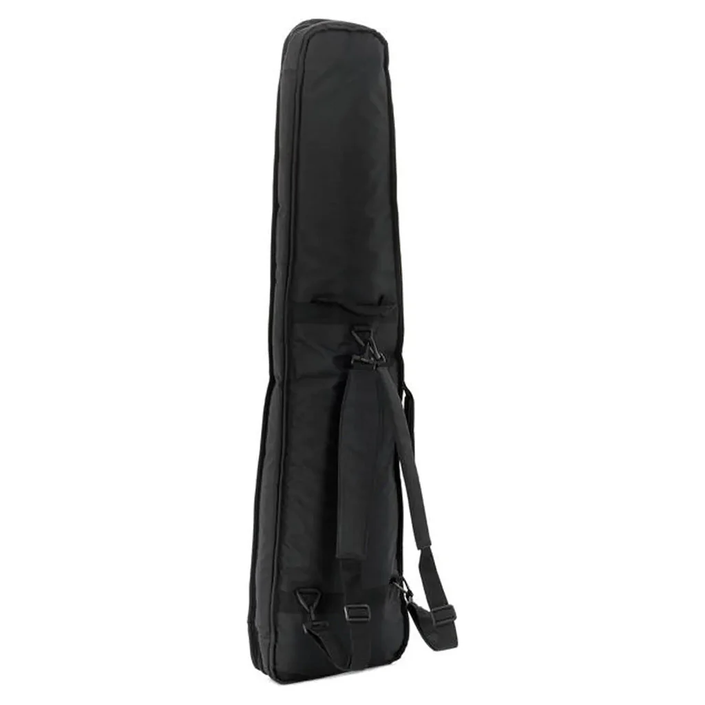 Jackson JS Bass Gig Bag | Bass Gigbags | 2991522106 - Image 3