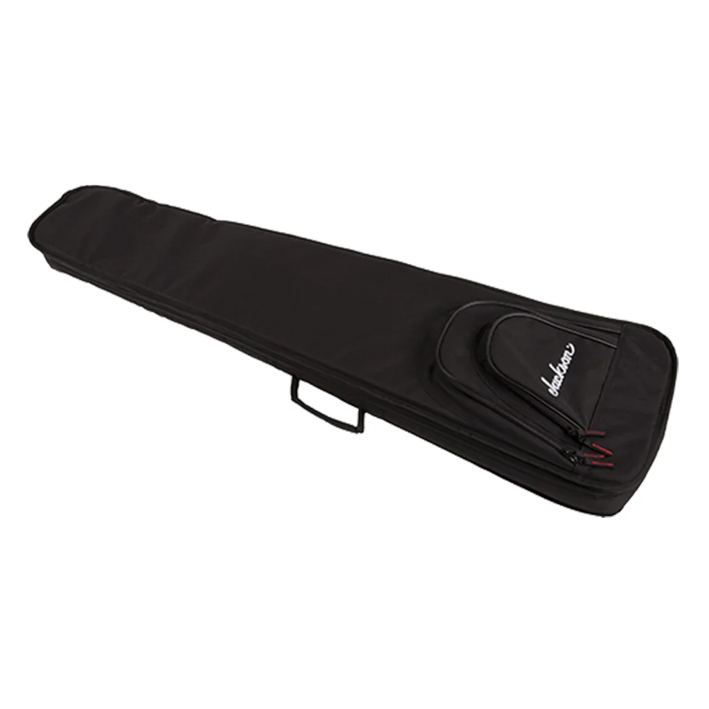 Jackson JS Bass Gig Bag | Bass Gigbags | 2991522106 - Image 4