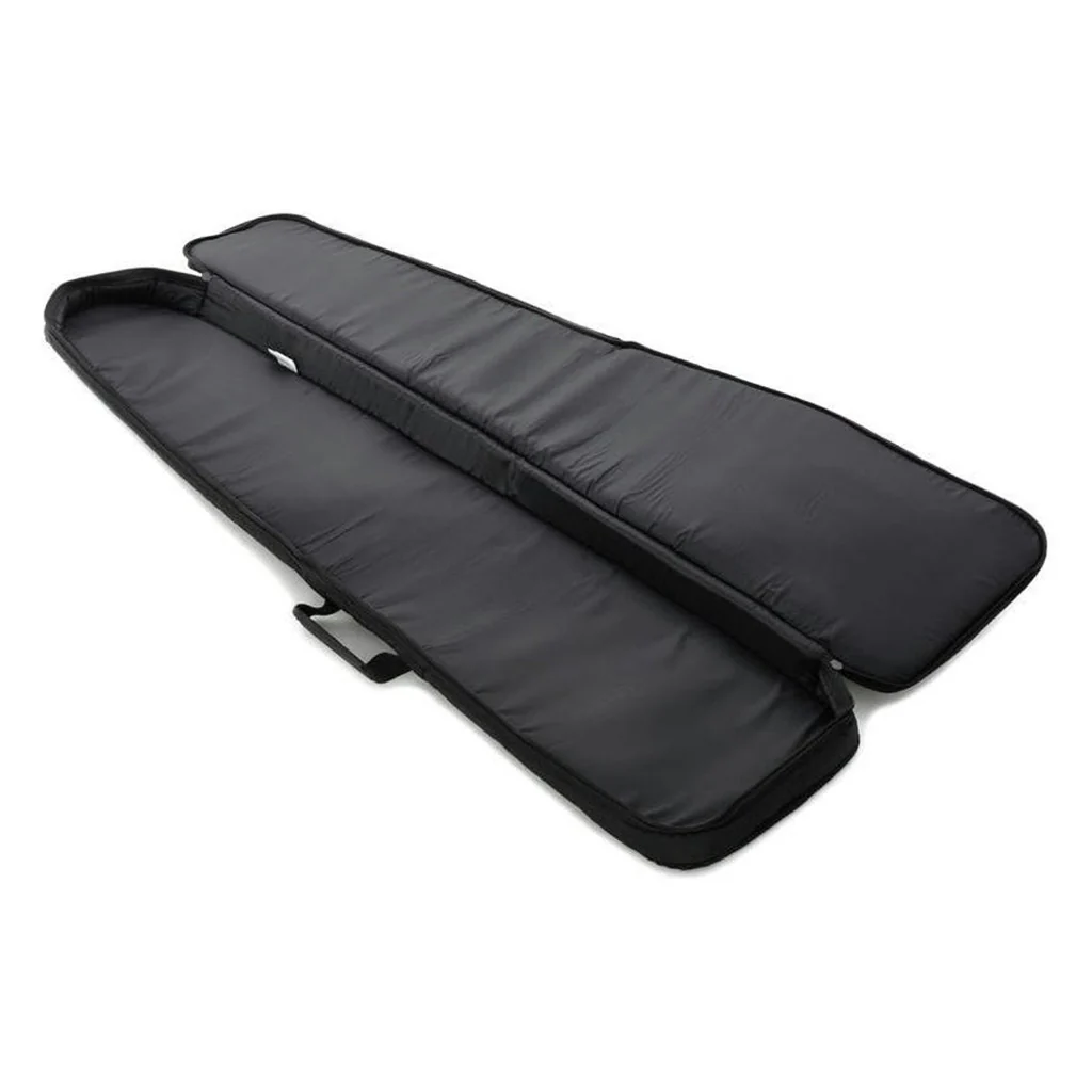 Jackson JS Bass Gig Bag | Bass Gigbags | 2991522106 - Image 5
