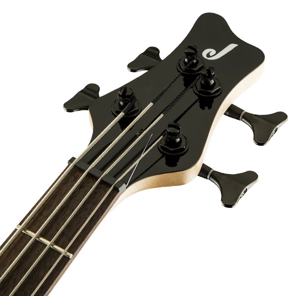 Jackson JS2 Spectra - Snow White | Bass Guitars | 2919004576 - Image 6