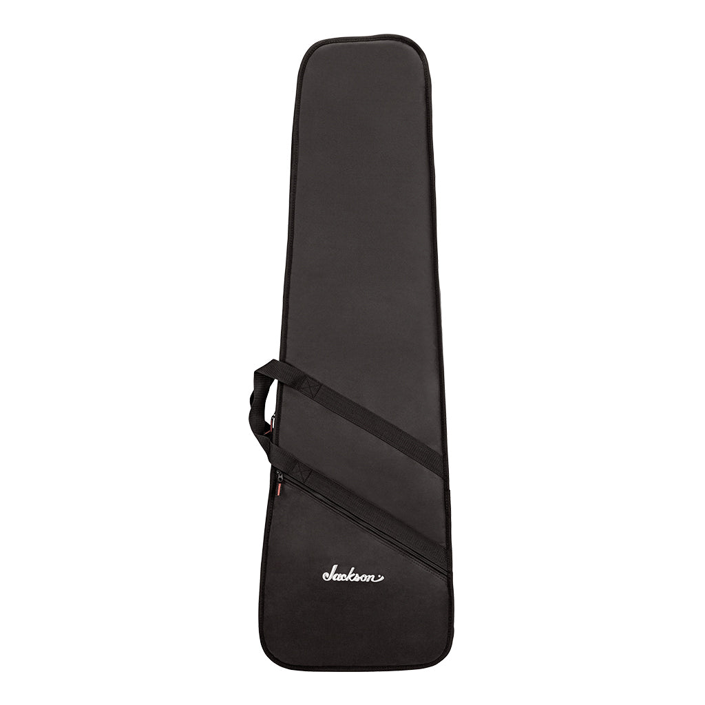 Jackson Pro Plus Series Soloist SL2 Shattered Mirror - Image 8