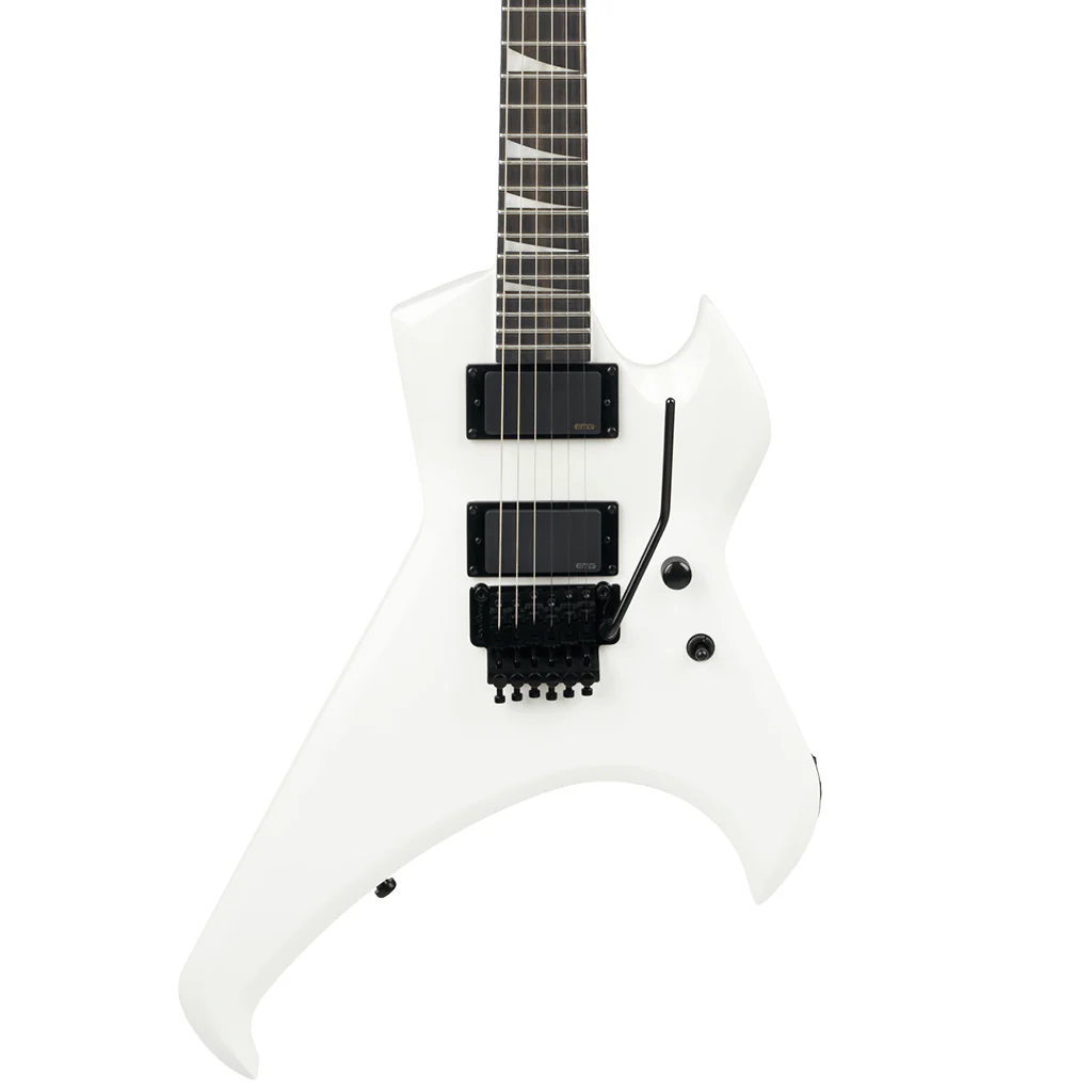 Jackson Signature & Artist Models Electric & Bass Guitars, New Arrivals - H2 2026 Preorder