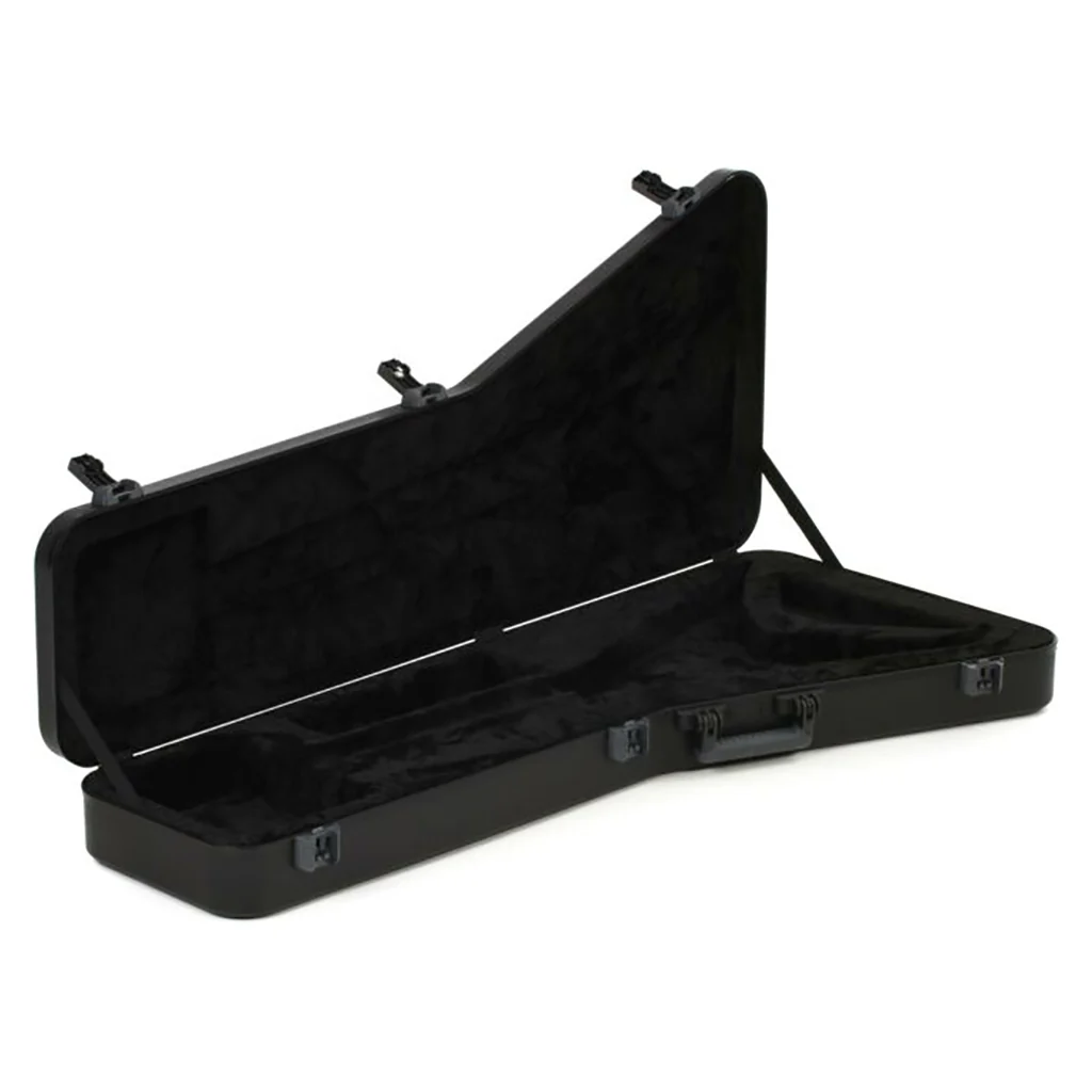 Jackson USA Select Randy Rhoads RR1 - Ebony Fretboard - Snow White | Electric Guitars | 2803060876 - Image 6