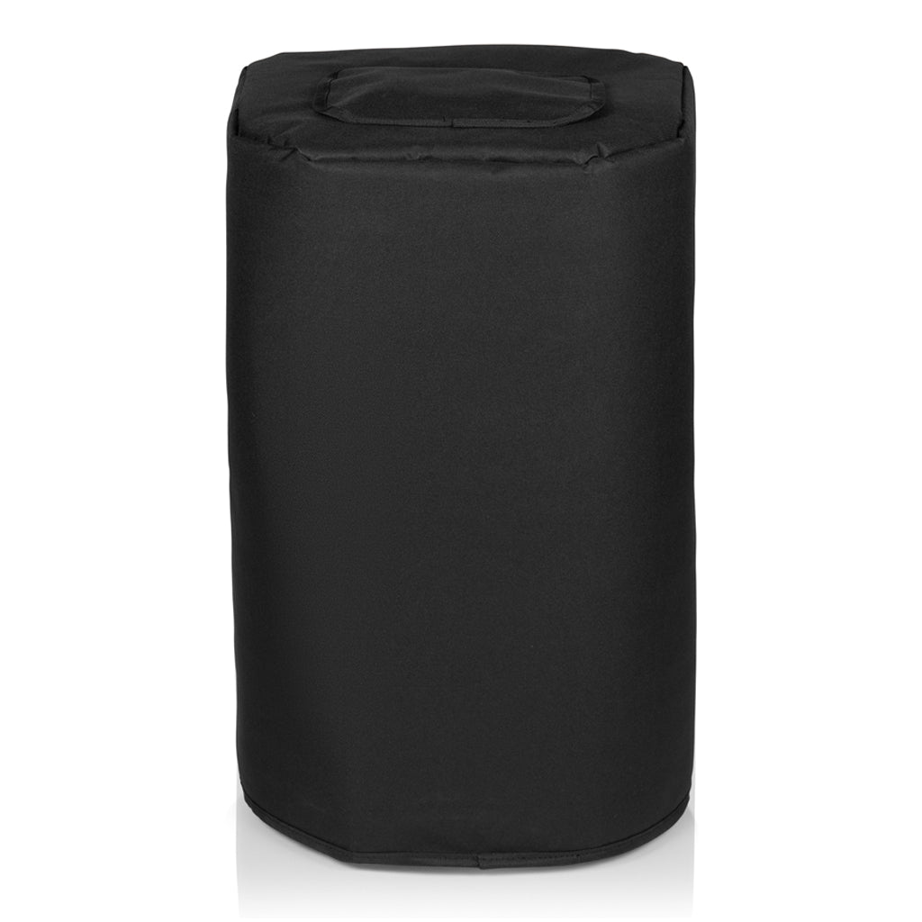 JBL Eon 710 Deluxe Speaker Cover - Image 2