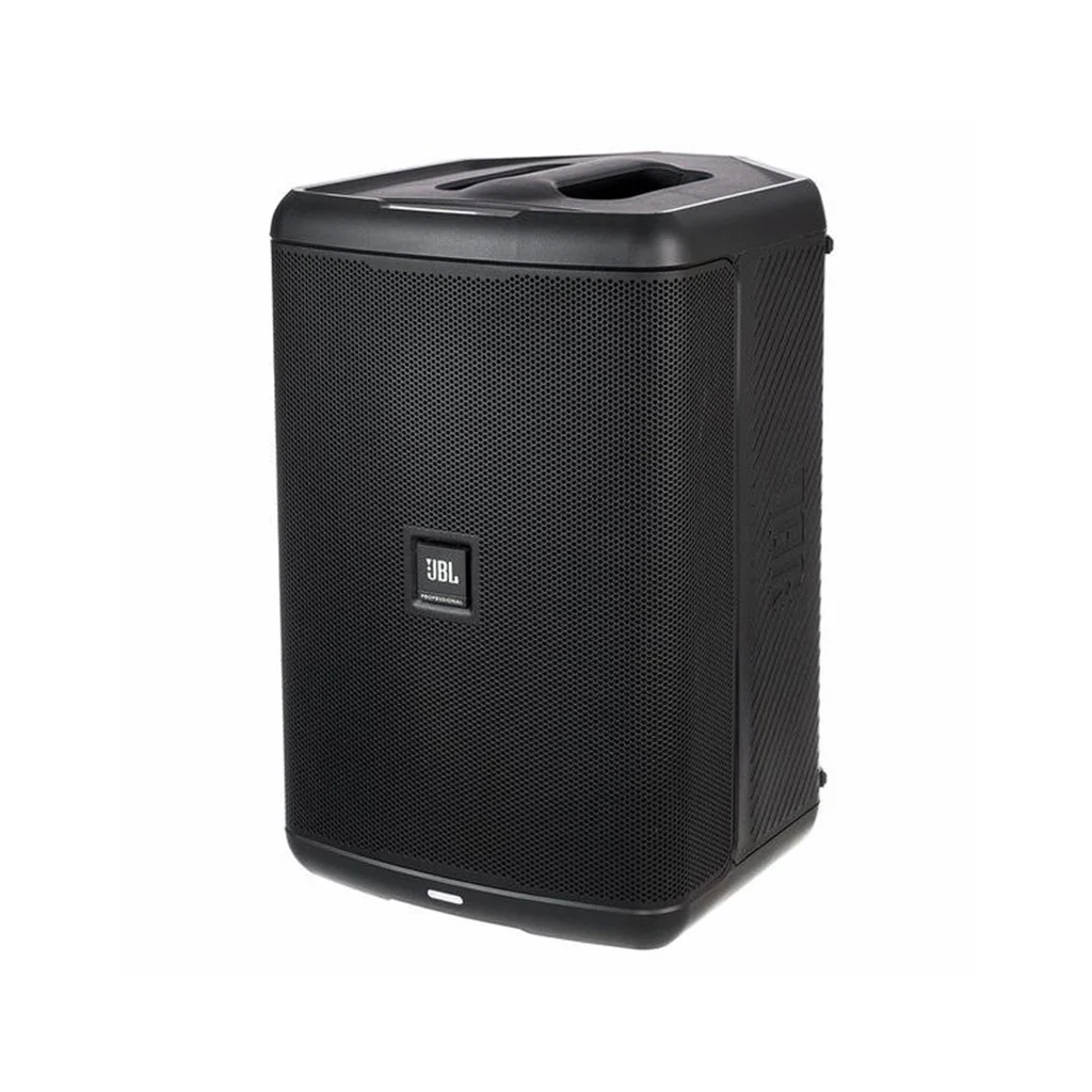 JBL EON ONE Compact - Image 3