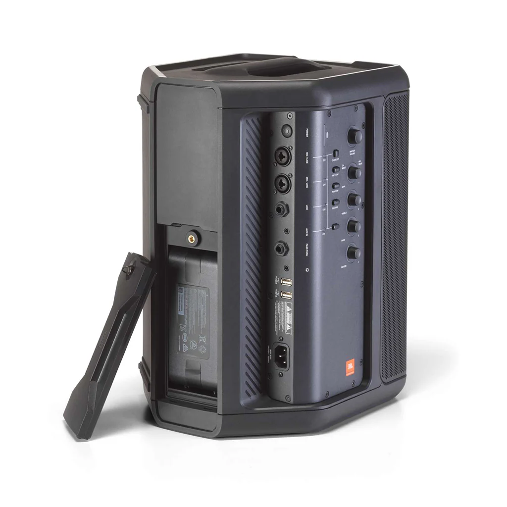 JBL EON ONE Compact - Image 4