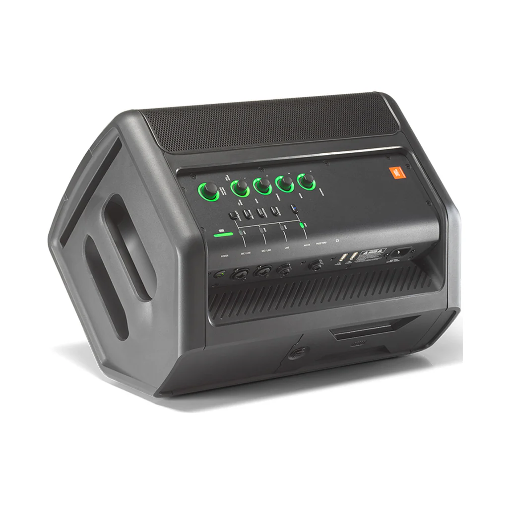 JBL EON ONE Compact - Image 5