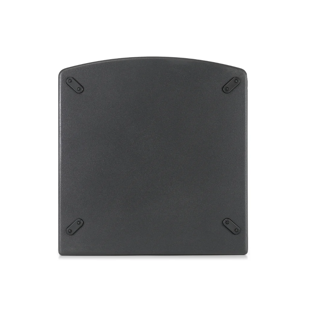 JBL - EON718S Powered 18" Subwoofer - Image 5