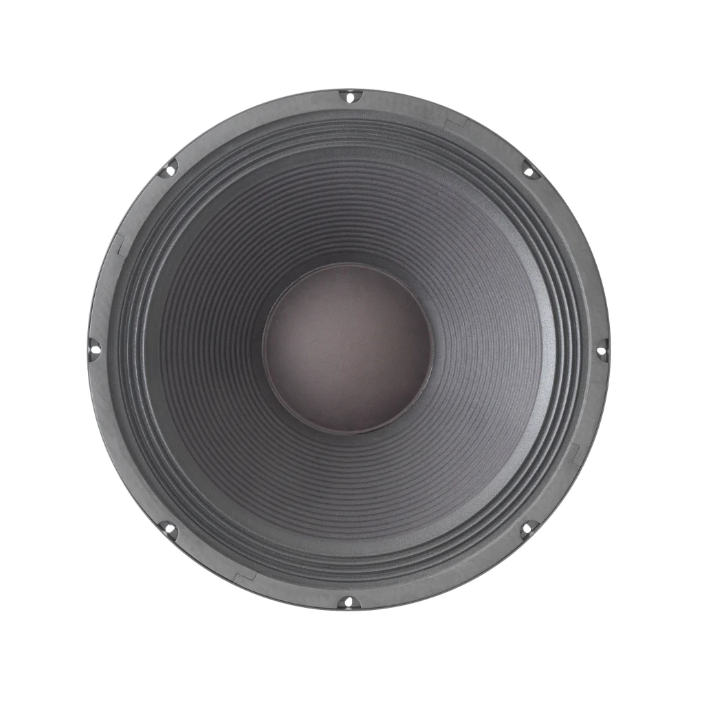 JBL - EON718S Powered 18" Subwoofer - Image 6