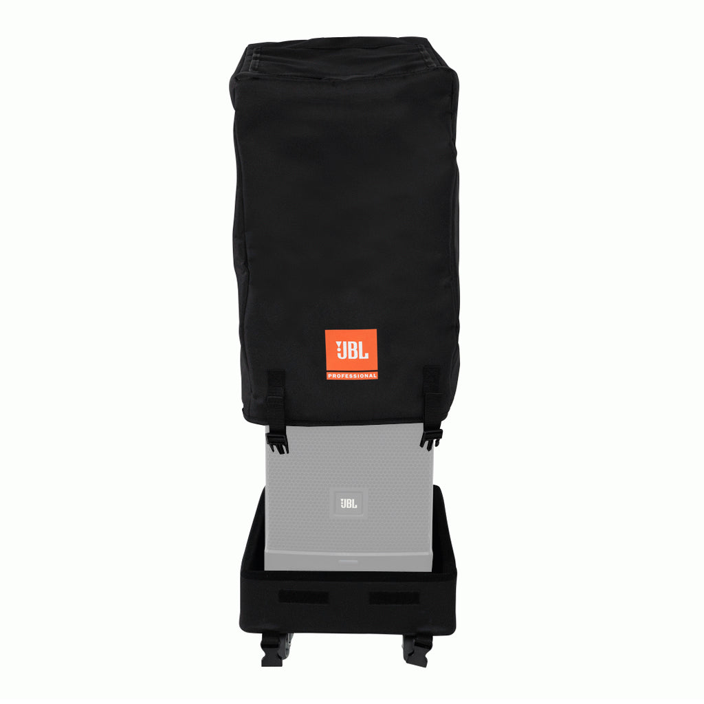 JBL Transporter for IRX One Speaker - Image 2