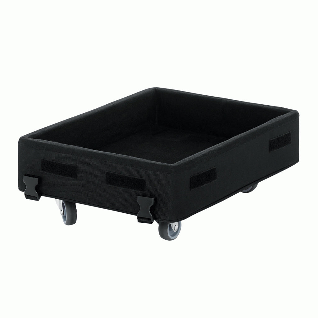 JBL Transporter for IRX One Speaker - Image 3