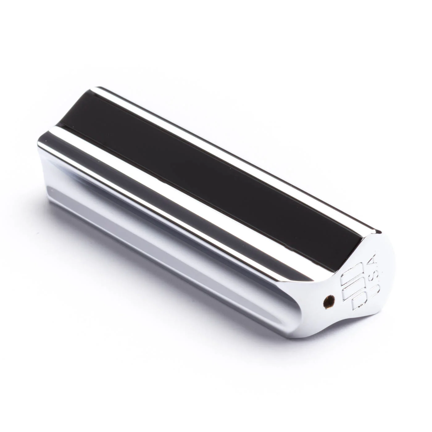 Jim Dunlop J925 Ergo Tone Bar Slide