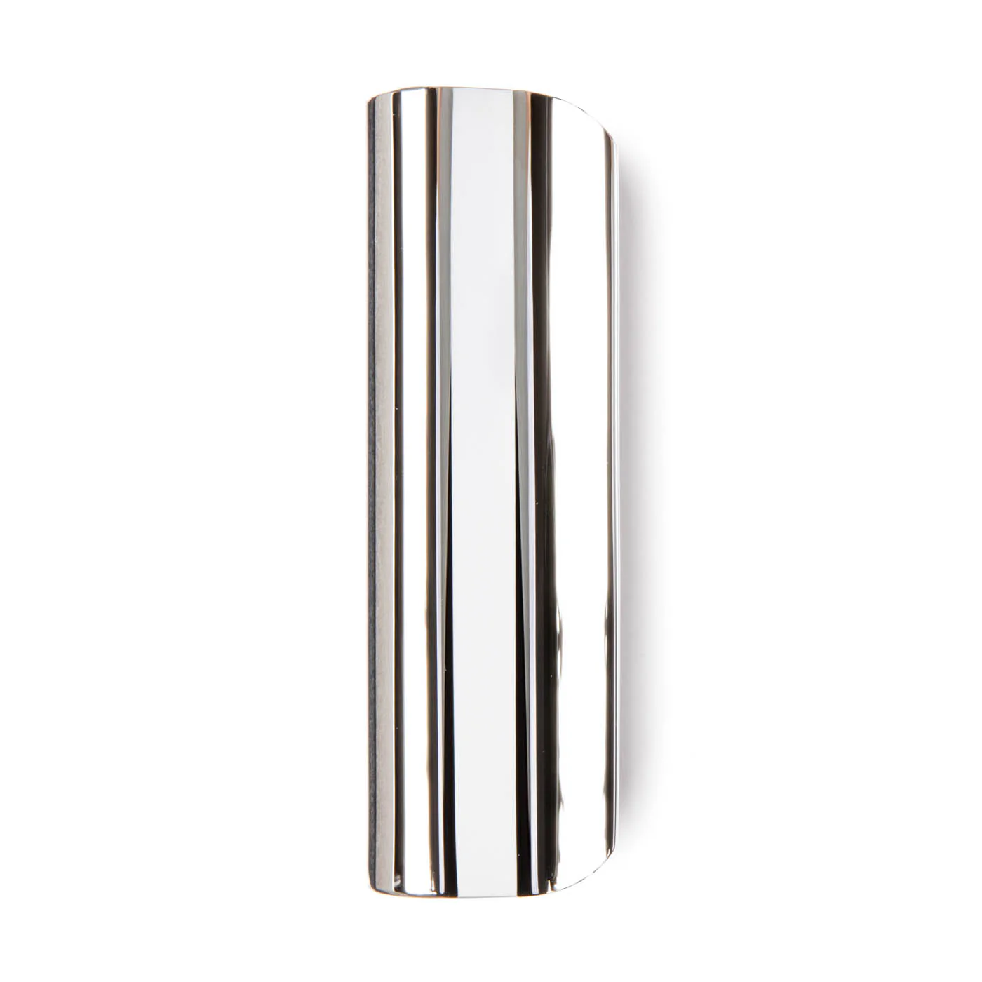 Jim Dunlop J925 Ergo Tone Bar Slide - Image 2