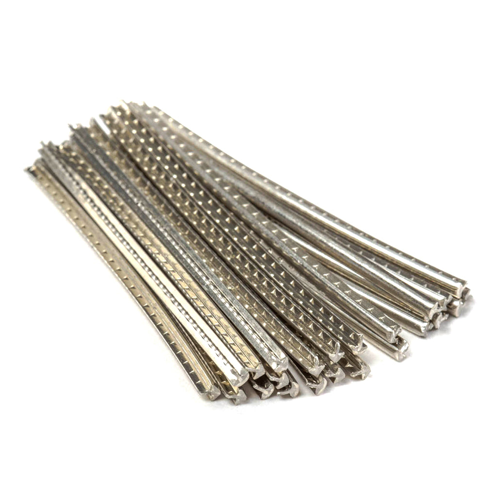 Jim Dunlop Fret Wire - Small