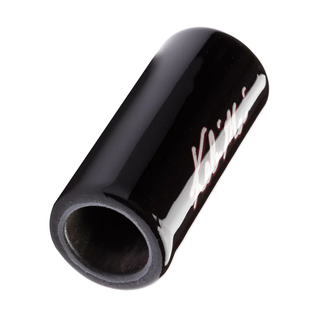 Jim Dunlop J265 Keb "Mo" Sign Mudslide - Image 2