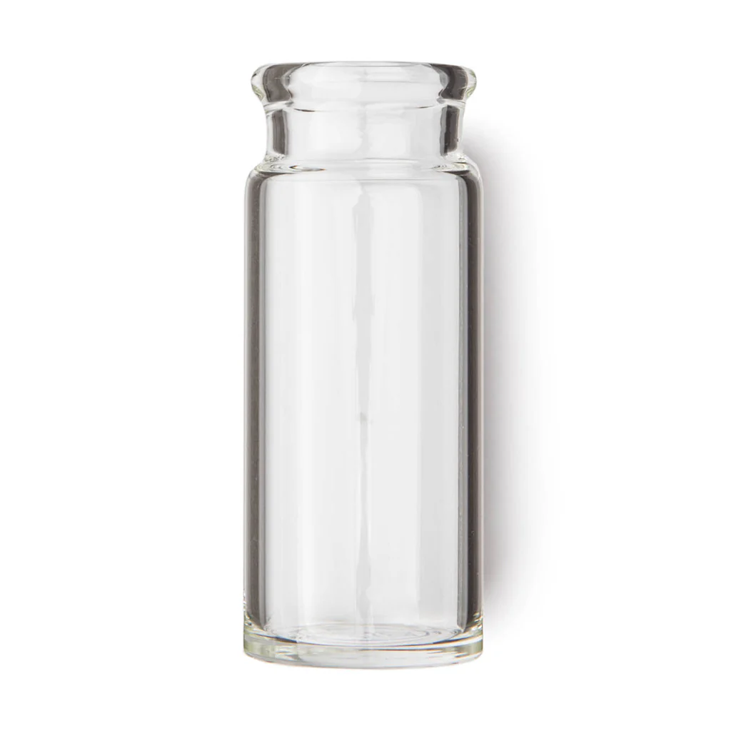 Jim Dunlop J272 Glass Bottle Slide - Image 2