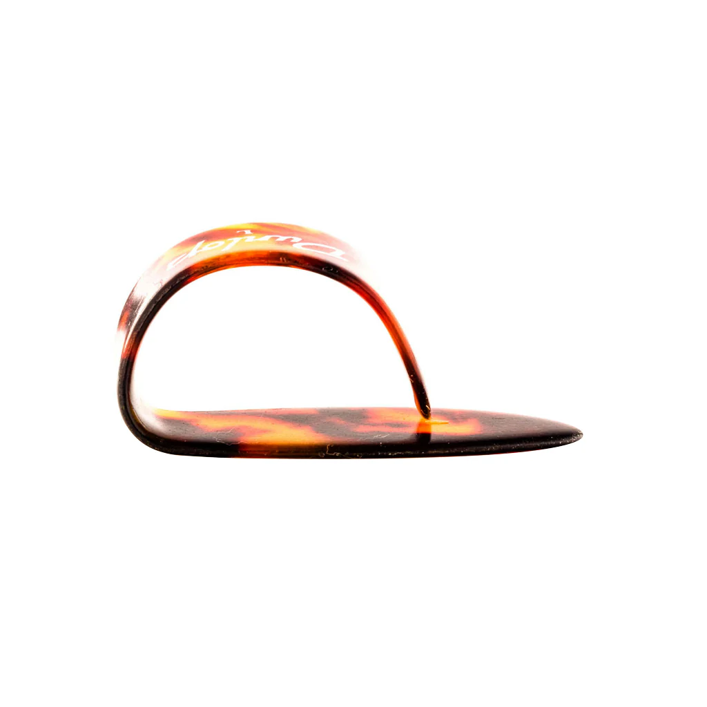 Jim Dunlop - Large Shell Thumb Pick - Image 2