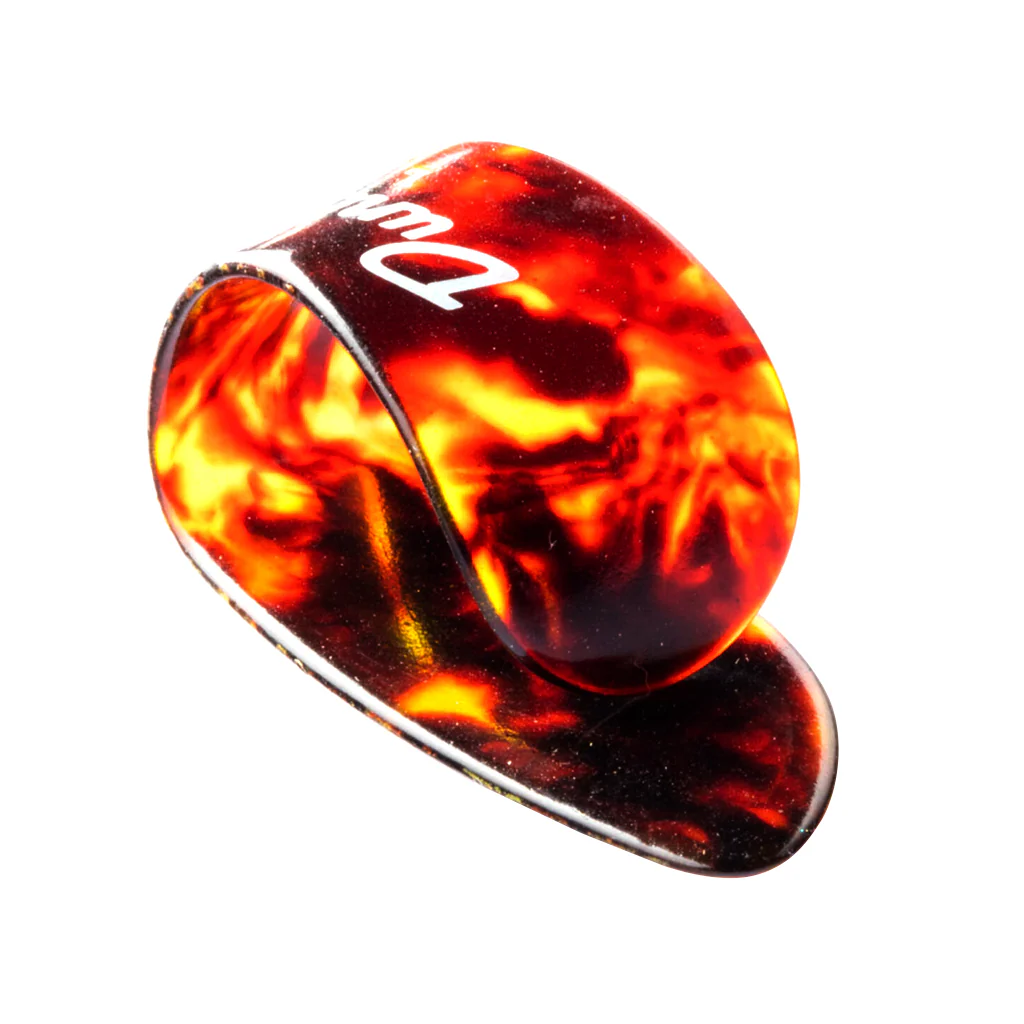 Jim Dunlop - Large Shell Thumb Pick - Image 3