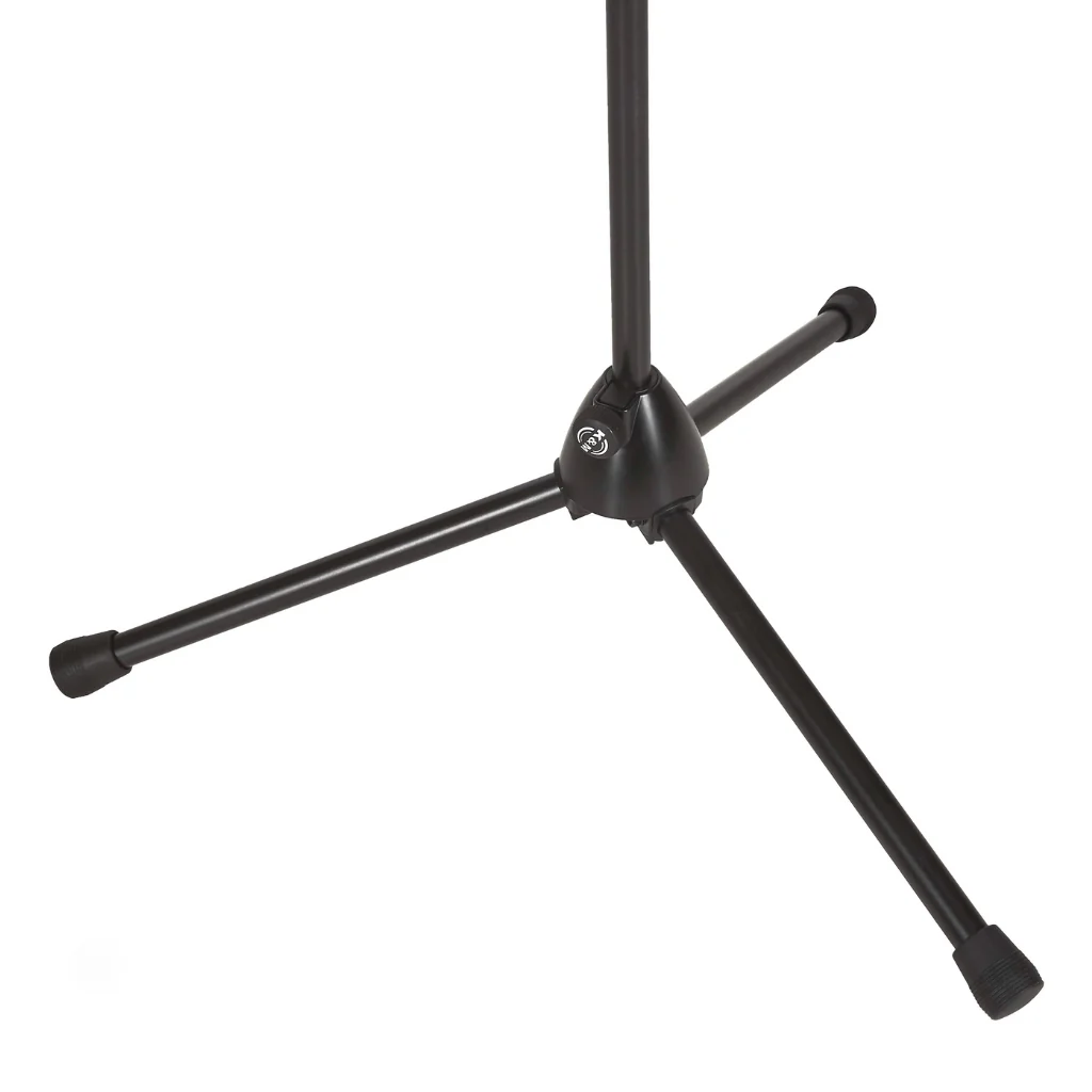 K&M Boom Mic Stand - Image 3