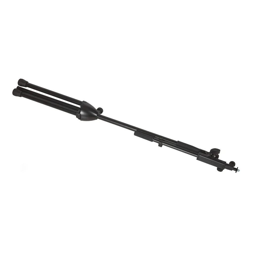 K&M Boom Mic Stand - Image 4