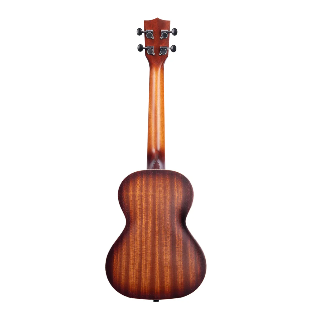 Kala - Resonator Tenor - Brass - Image 3