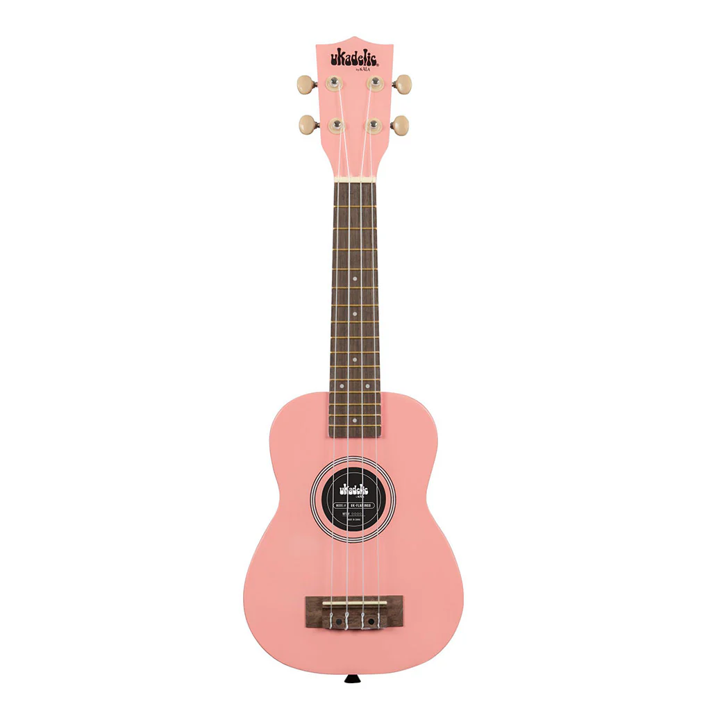 Kala Ukadelic - Flamingo - Image 2