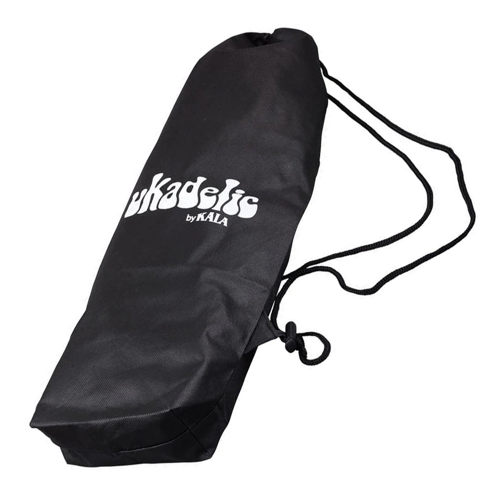 Kala Ukadelic - Razzle Dazzle - Image 6