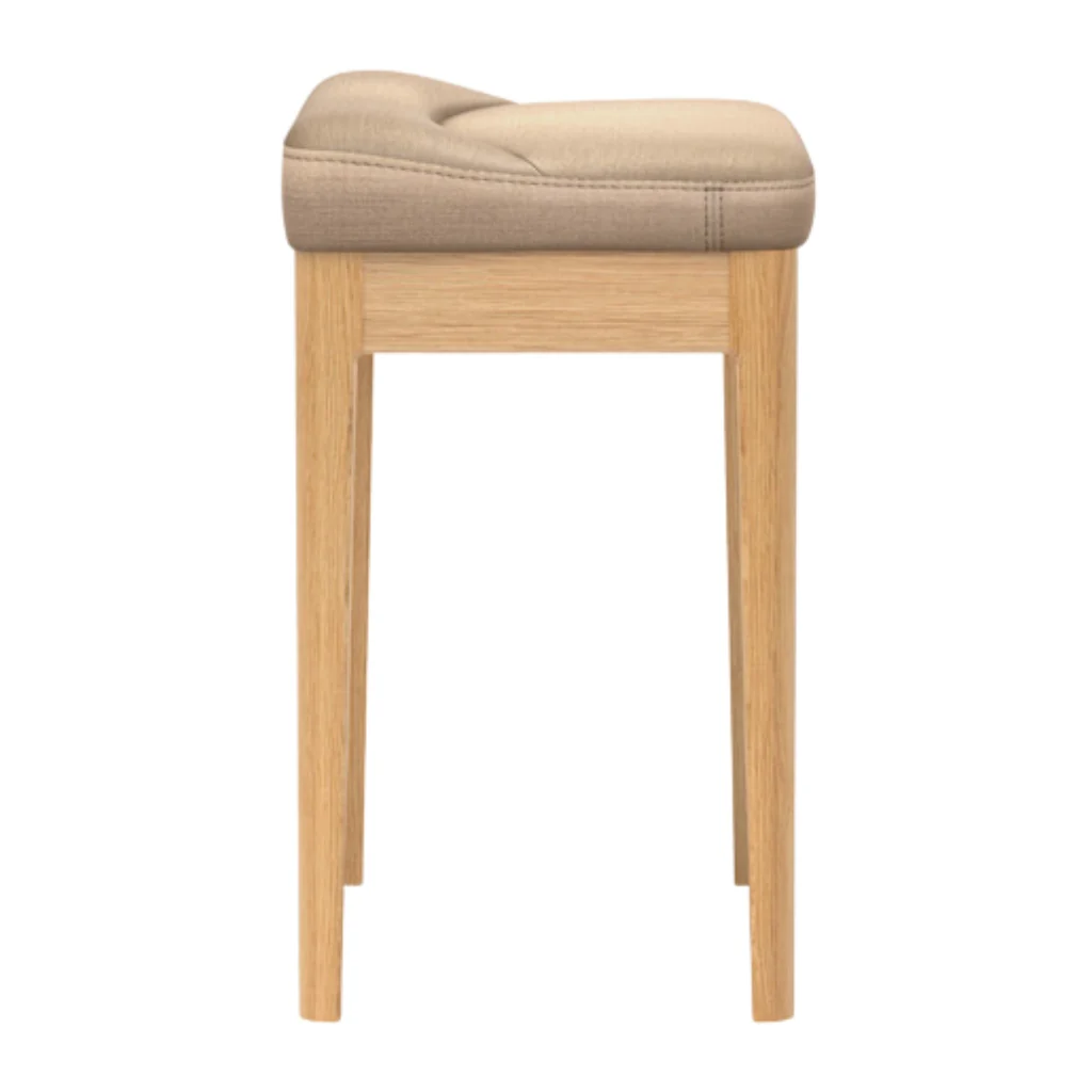 Roland Karimoku Piano & Stool - Image 5