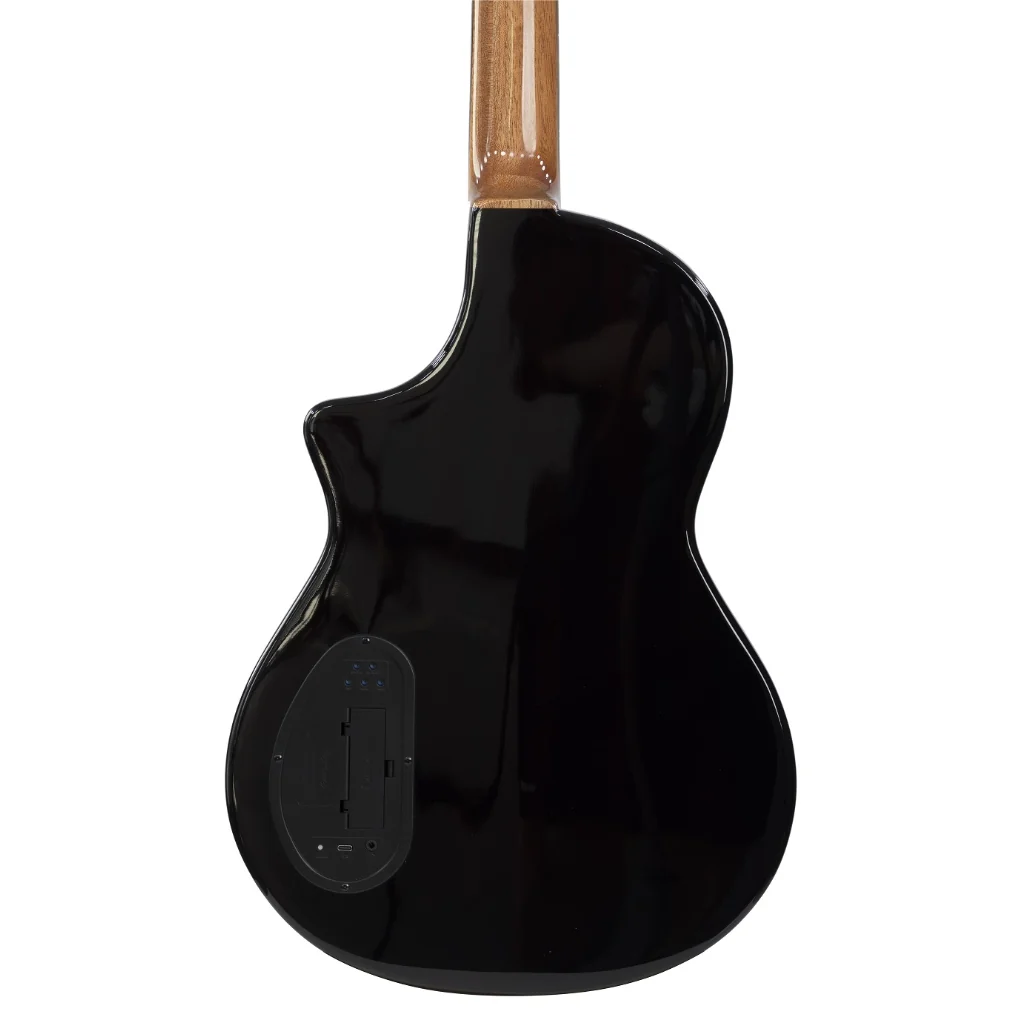 Katoh Hispania - Sunburst - Image 2
