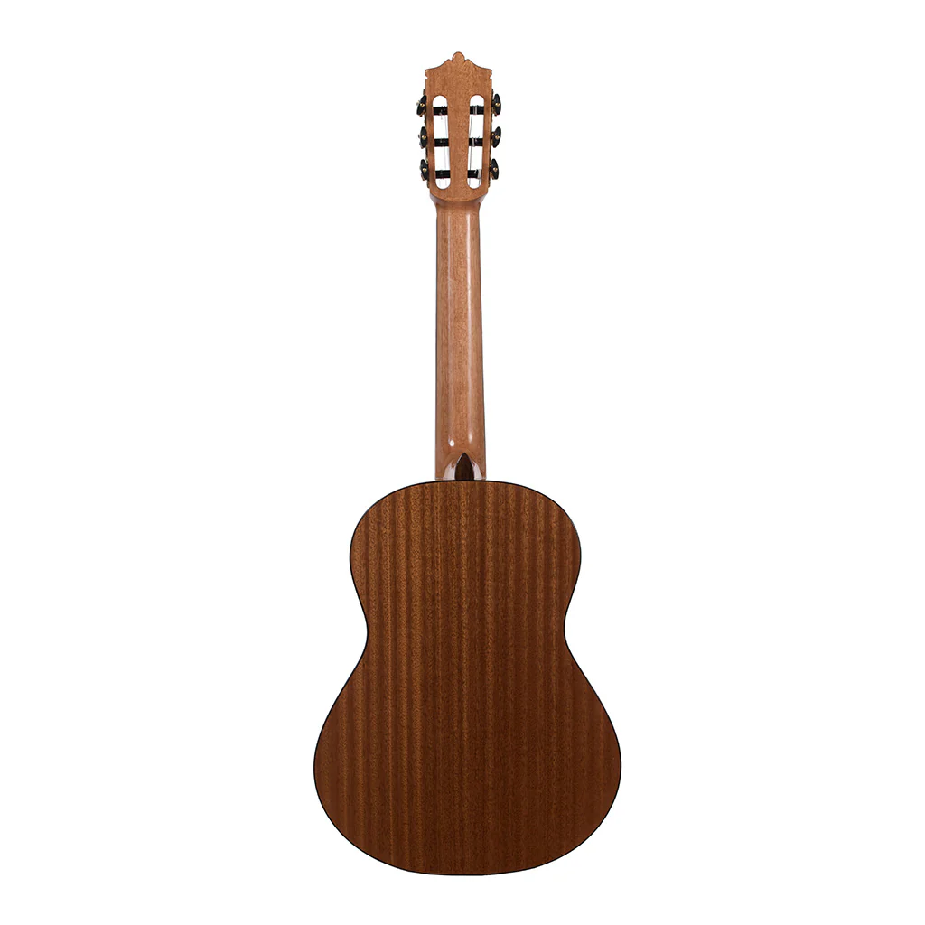 Katoh MCG20/3 3/4 Classical - Image 3