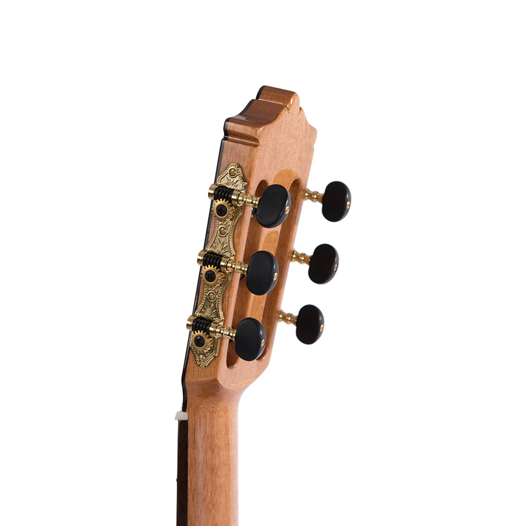 Katoh MCG20/3 3/4 Classical - Image 4