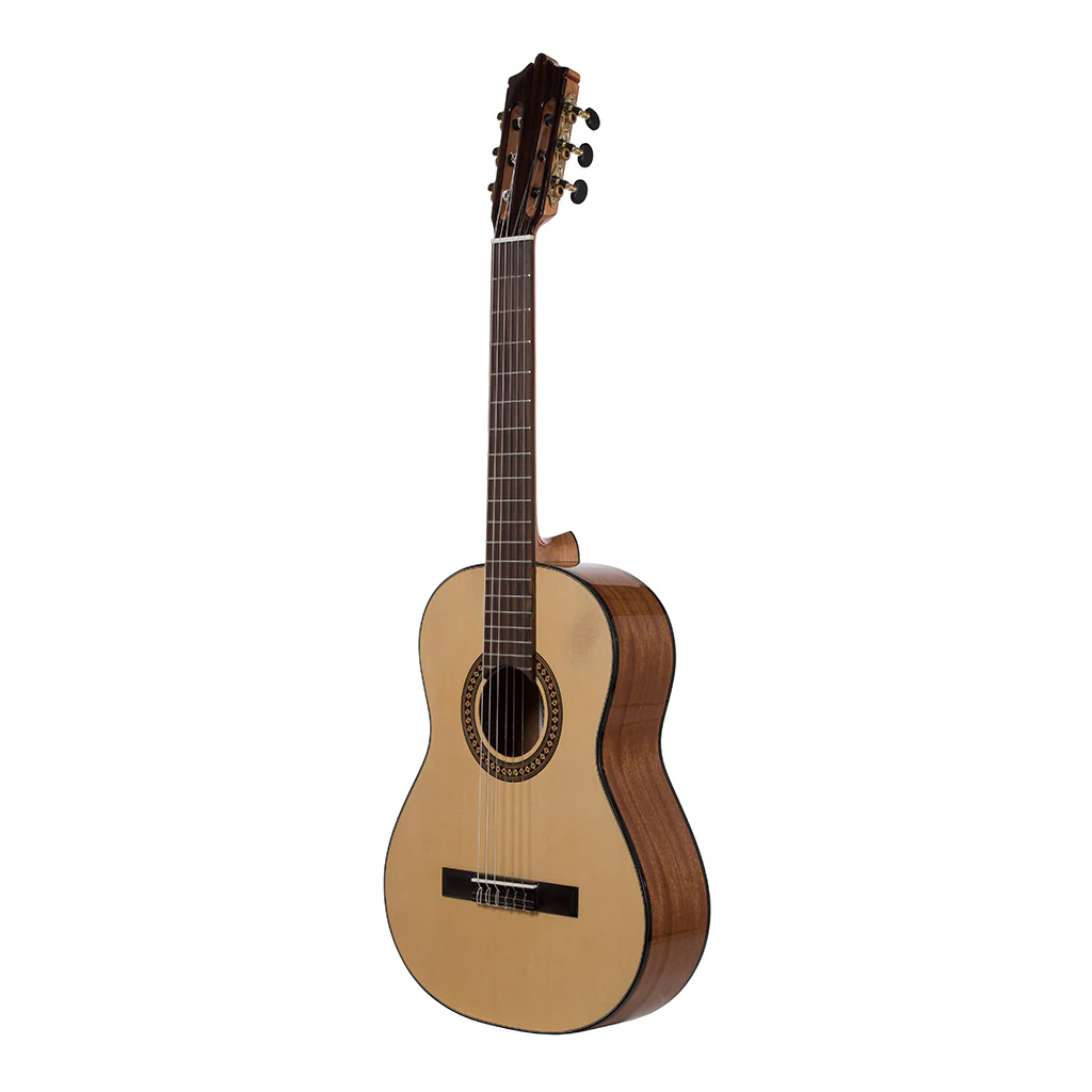 Katoh MCG20/3 3/4 Classical - Image 7