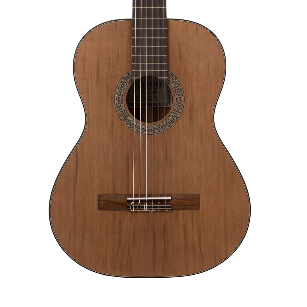 Katoh MCG35C Classical