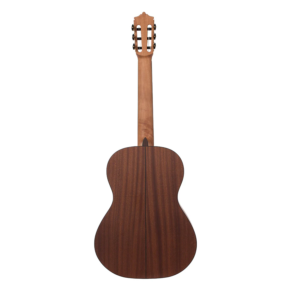 Katoh MCG35C Classical - Image 3