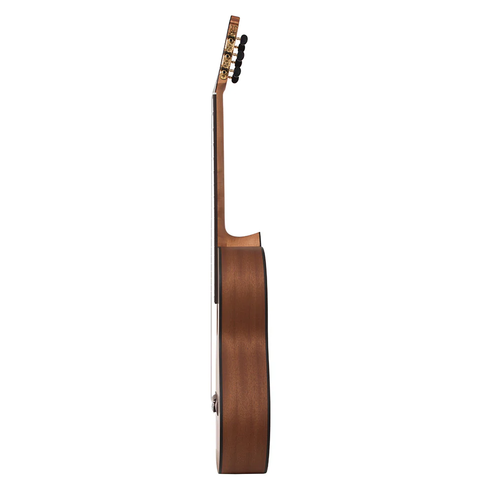 Katoh MCG35C Classical - Image 5