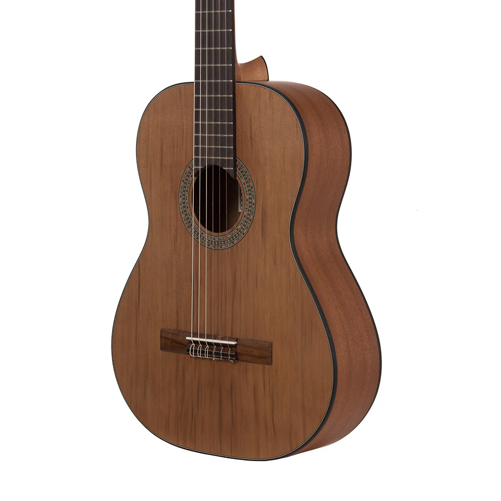 Katoh MCG35C Classical - Image 6