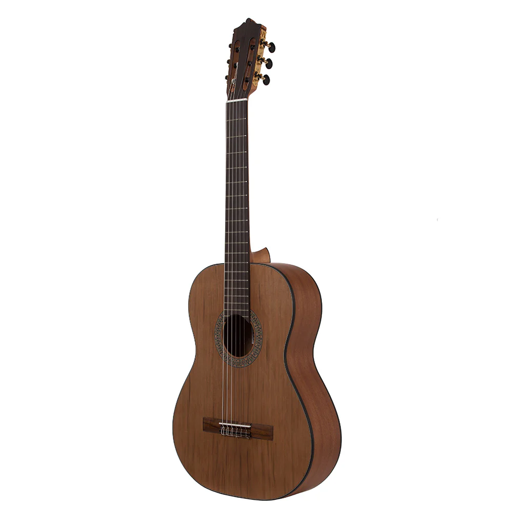 Katoh MCG35C Classical - Image 7